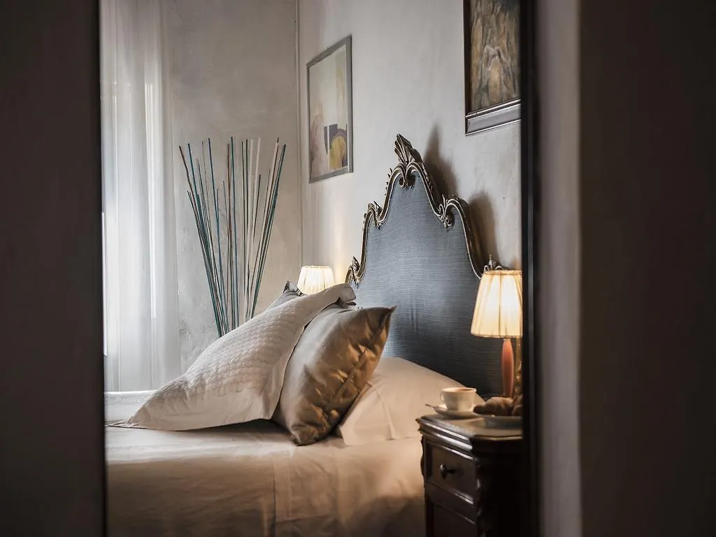 Il Casolare Di Libbiano Guest House San Gimignano Country house