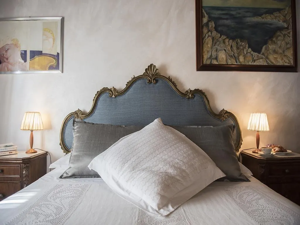 Il Casolare Di Libbiano Guest House San Gimignano Country house