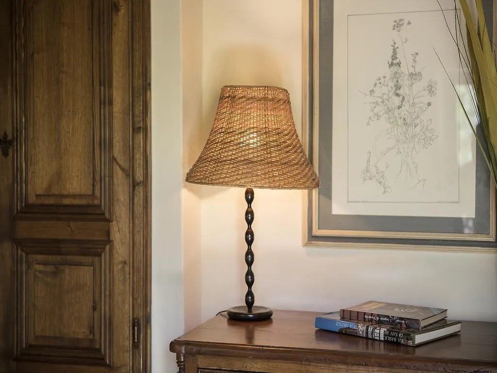 Il Casolare Di Libbiano Guest House San Gimignano 0*,
